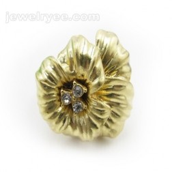Cocktail Rings-Cheap Jewelry-Fashion style-DE82967
