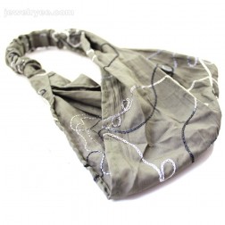 Ponytail Holders-Cheap Jewelry-Fashion style-DE83678