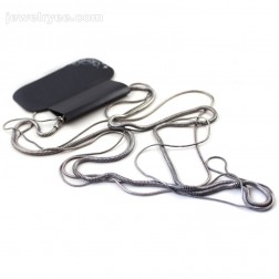 String Necklace-Cheap Jewelry-Fashion style-DE83670