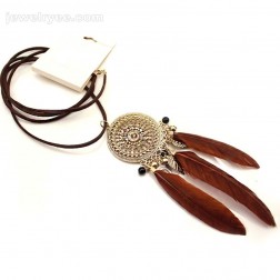Pendant Necklaces-Cheap Jewelry-Fashion style-DE83689