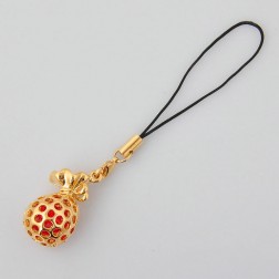 Red Alloy Collections-Middle Class-Fashion style-JE30135