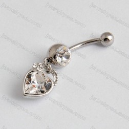 White Alloy Collections-Middle Class-Fashion style-JE23879