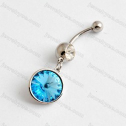 Blue Alloy Collections-Middle Class-Fashion style-JE23883