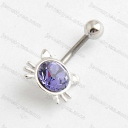 Purple Alloy Collections-Middle Class-Fashion style-JE23895
