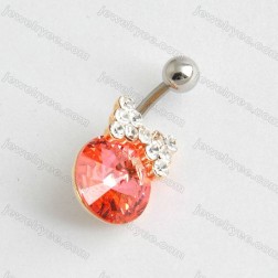 Pink Alloy Collections-Middle Class-Fashion style-JE23897
