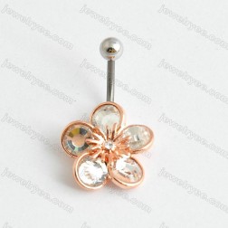 White Alloy Collections-Middle Class-Fashion style-JE23907