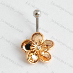 Yellow Alloy Collections-Middle Class-Fashion style-JE23913