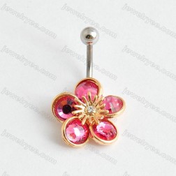 Pink Alloy Collections-Middle Class-Fashion style-JE23903