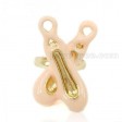 Cocktail Rings-Cheap Jewelry-Lovely style-DE82667