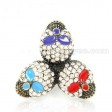 Cocktail Rings-Cheap Jewelry-Antique style-DE82659