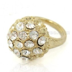 Cocktail Rings-Cheap Jewelry-Fashion style-DE82680